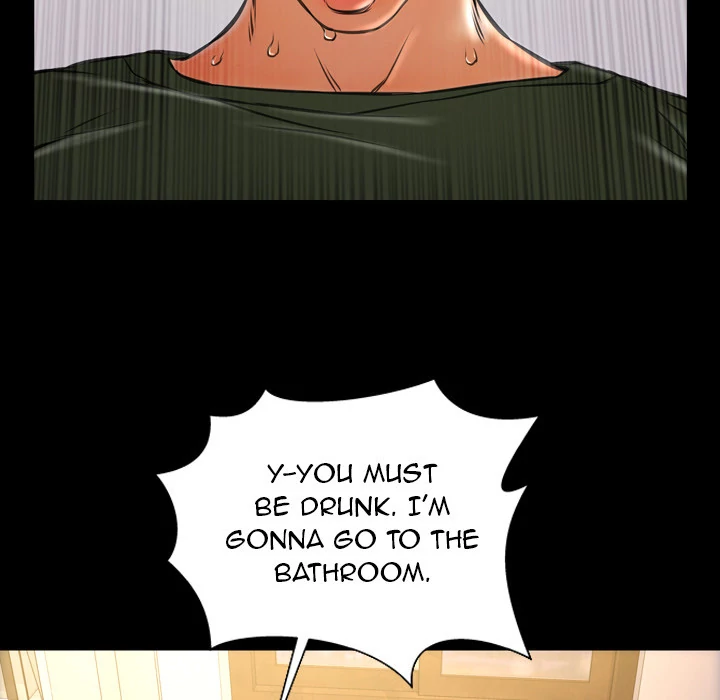 Her Toy Shop Chapter 36 - page 129