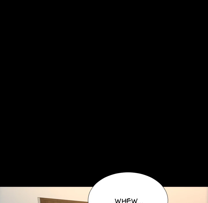 Her Toy Shop Chapter 36 - page 133