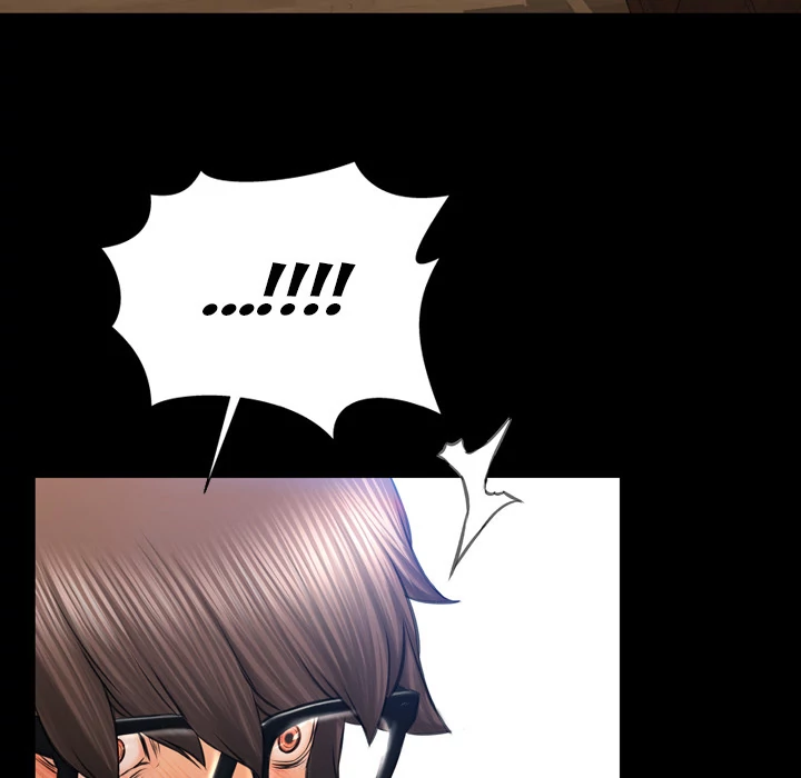 Her Toy Shop Chapter 36 - page 137