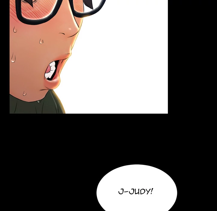 Her Toy Shop Chapter 36 - page 138