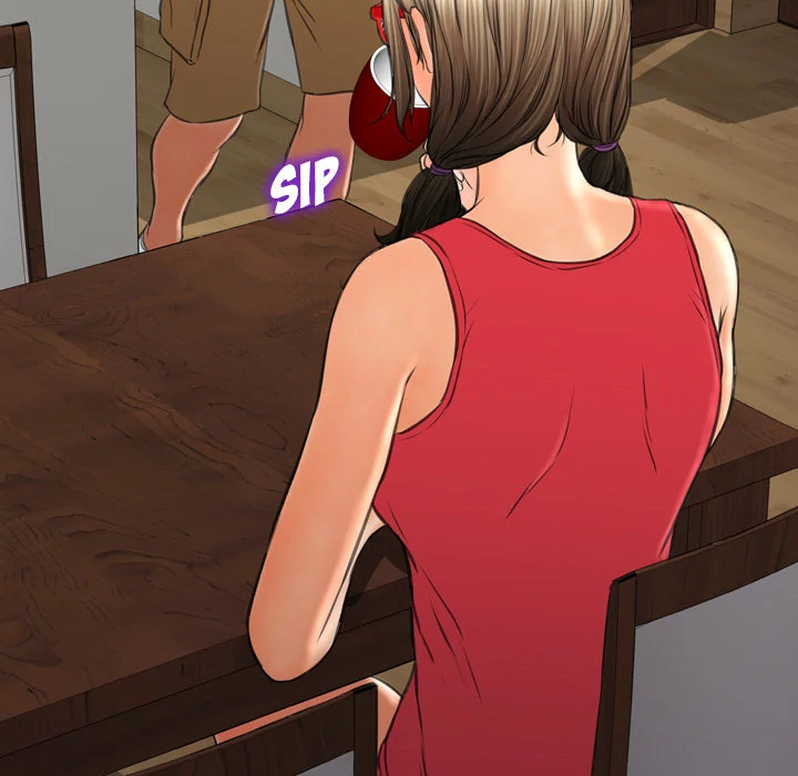 Her Toy Shop Chapter 36 - page 140