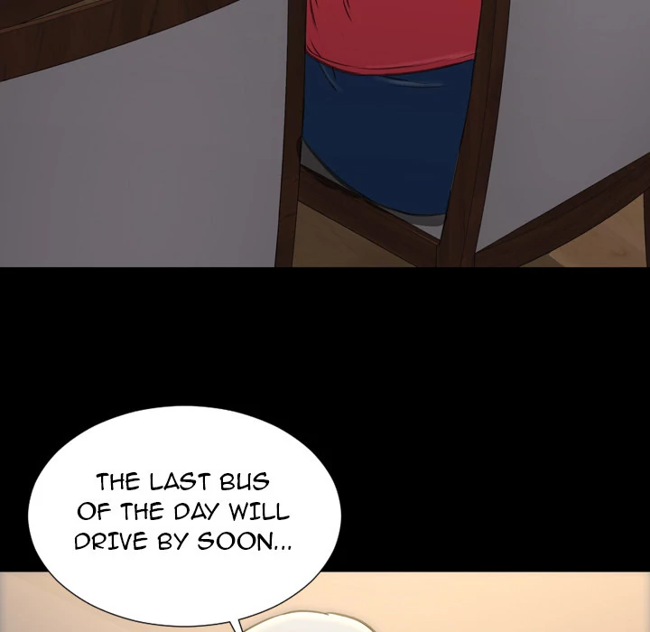 Her Toy Shop Chapter 36 - page 141