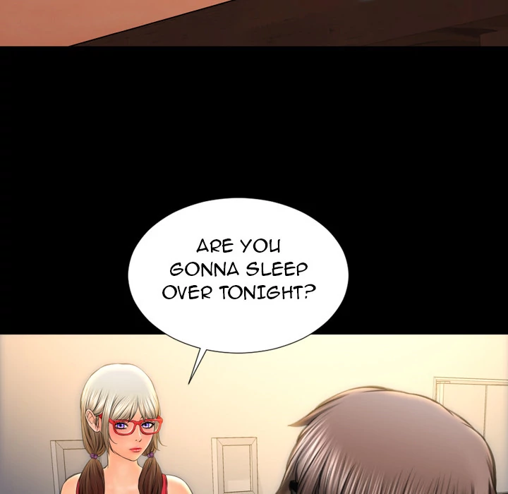 Her Toy Shop Chapter 36 - page 143