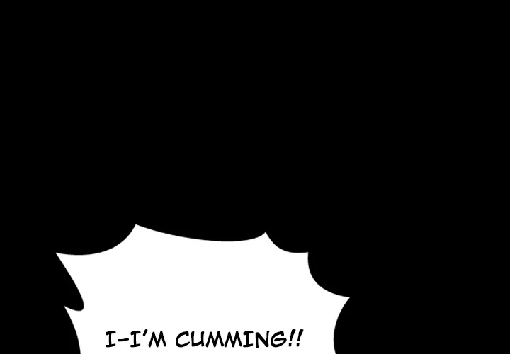 Her Toy Shop Chapter 36 - page 2