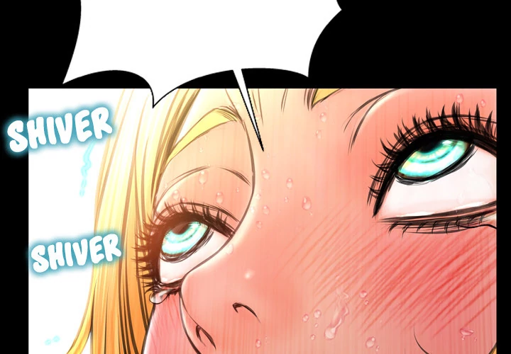 Her Toy Shop Chapter 36 - page 3