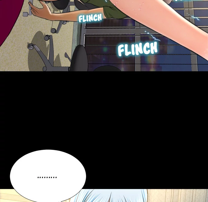 Her Toy Shop Chapter 36 - page 36