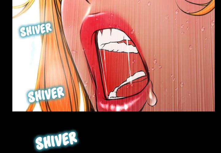 Her Toy Shop Chapter 36 - page 4