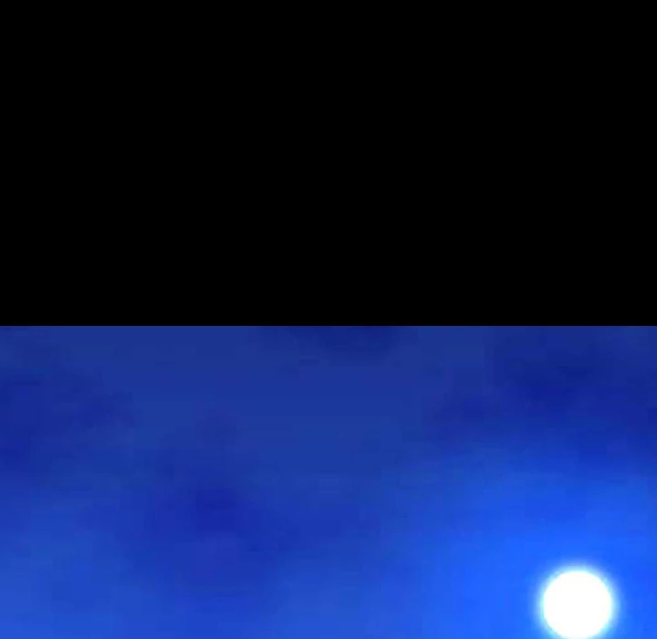 Her Toy Shop Chapter 36 - page 40