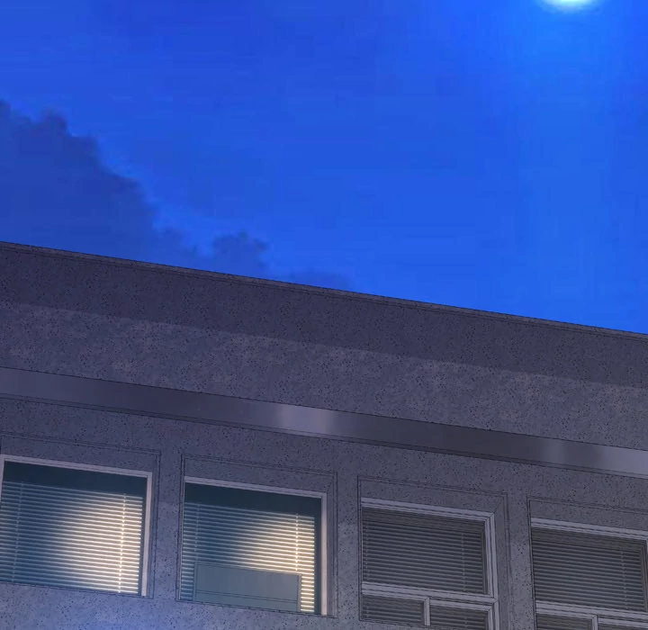 Her Toy Shop Chapter 36 - page 41