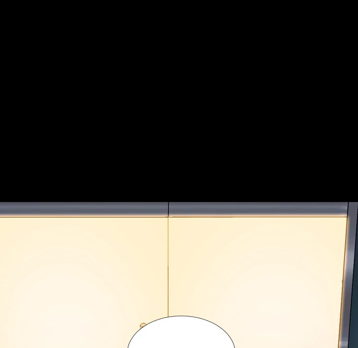 Her Toy Shop Chapter 36 - page 43