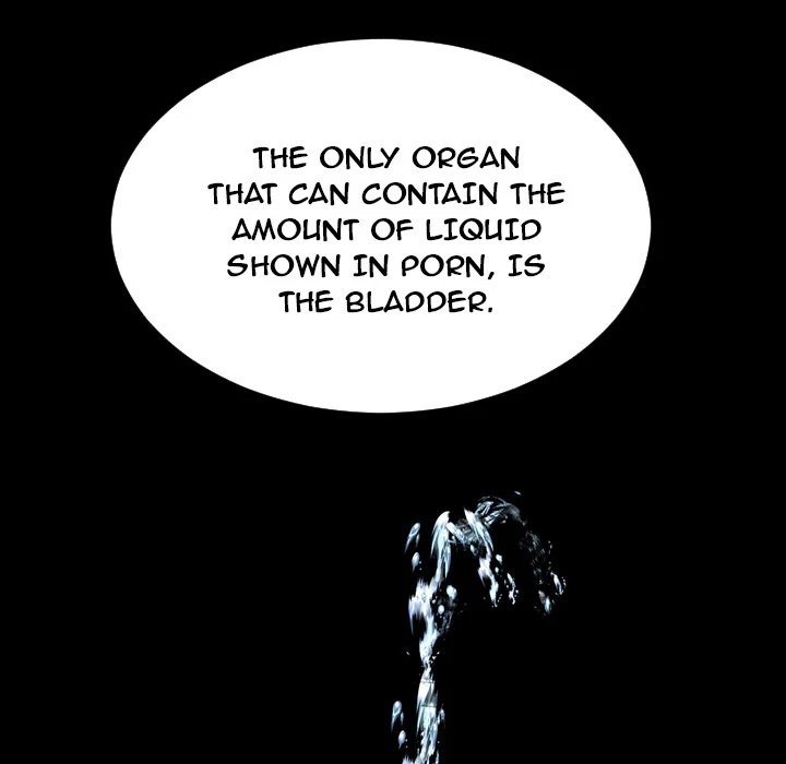 Her Toy Shop Chapter 36 - page 5