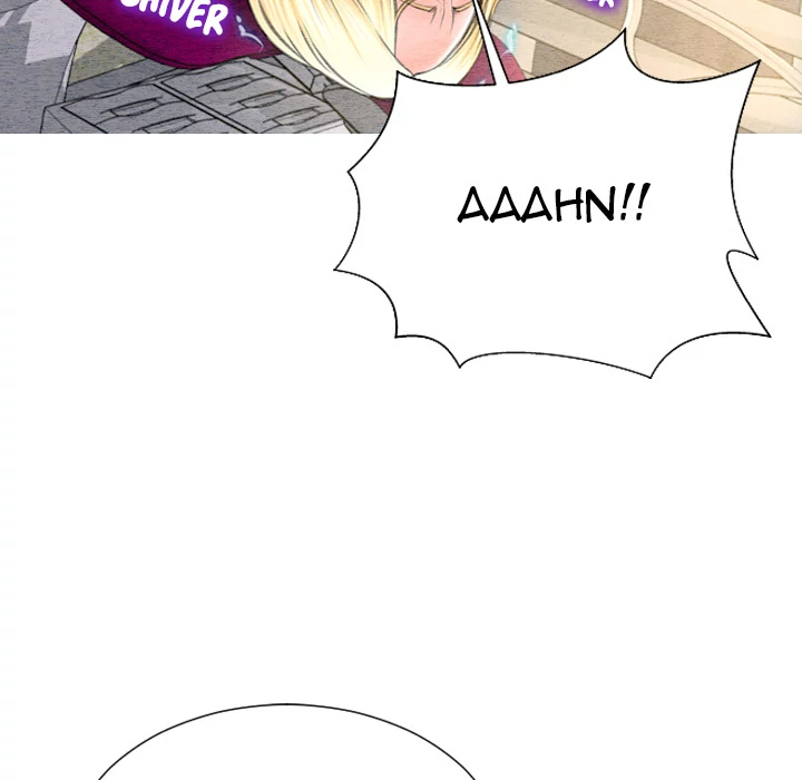 Her Toy Shop Chapter 36 - page 56