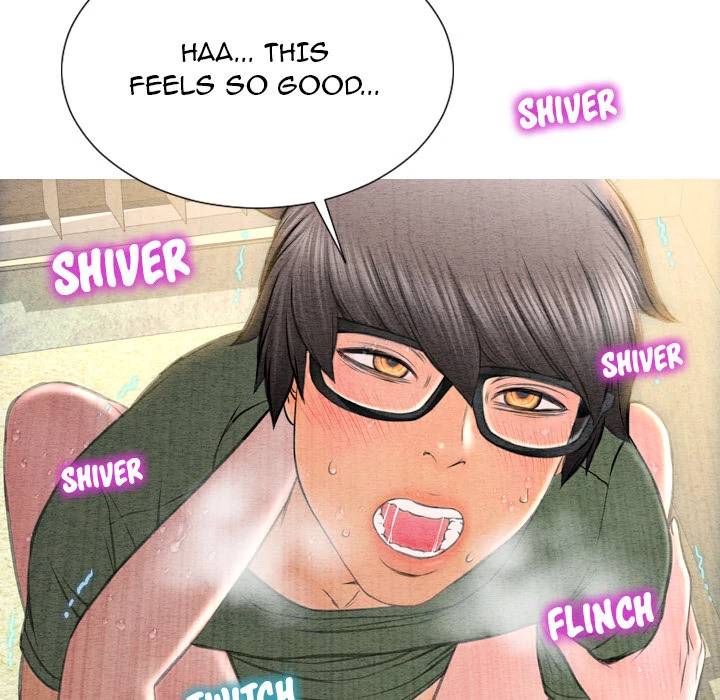 Her Toy Shop Chapter 36 - page 57