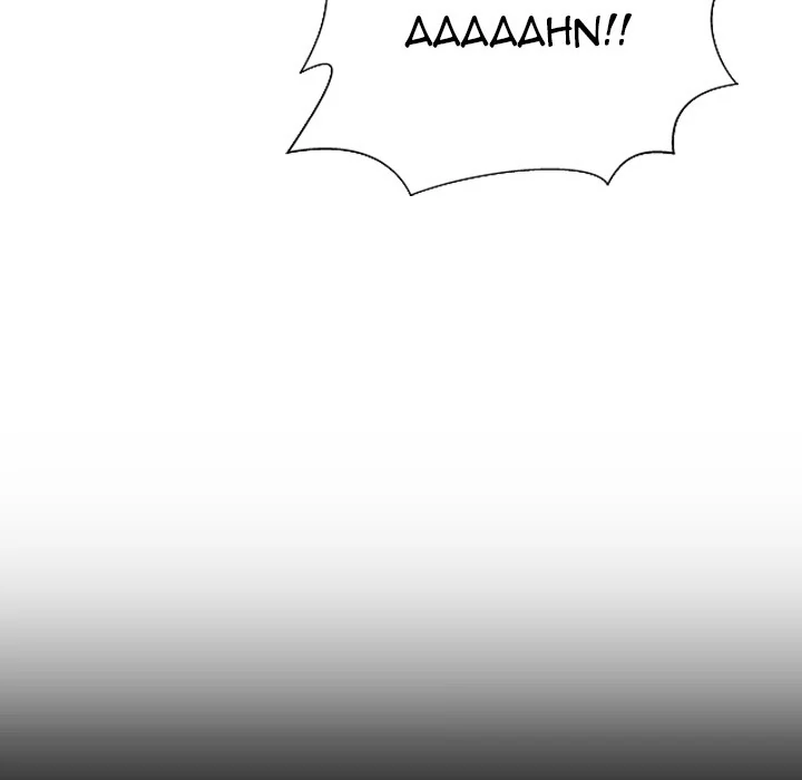 Her Toy Shop Chapter 36 - page 61