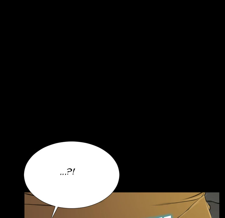 Her Toy Shop Chapter 36 - page 67