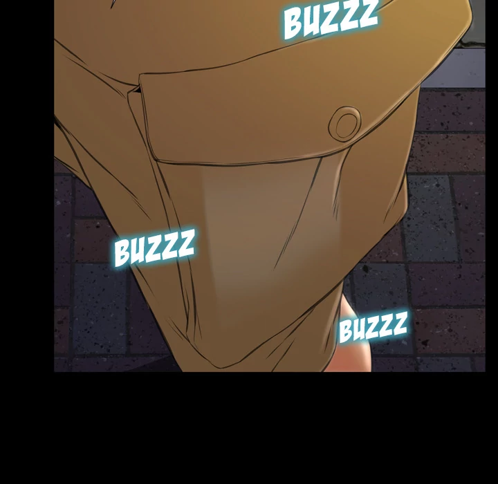 Her Toy Shop Chapter 36 - page 68