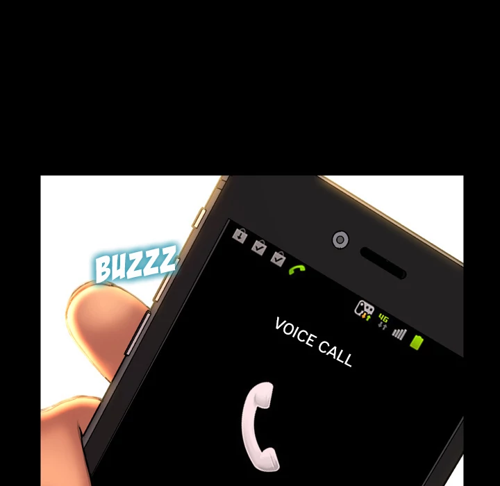 Her Toy Shop Chapter 36 - page 69