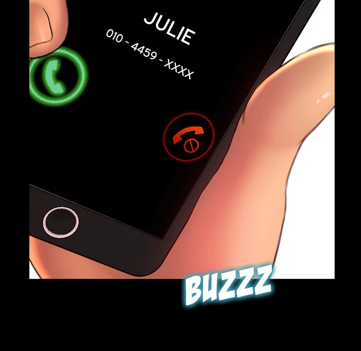 Her Toy Shop Chapter 36 - page 70