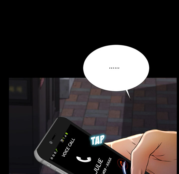 Her Toy Shop Chapter 36 - page 78