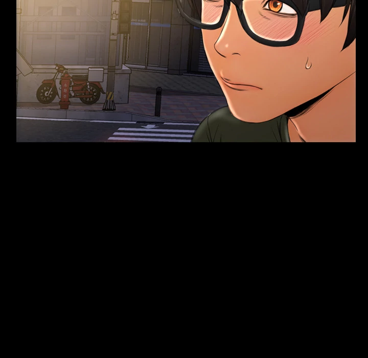 Her Toy Shop Chapter 36 - page 87