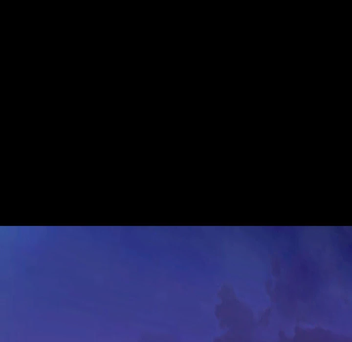 Her Toy Shop Chapter 36 - page 88