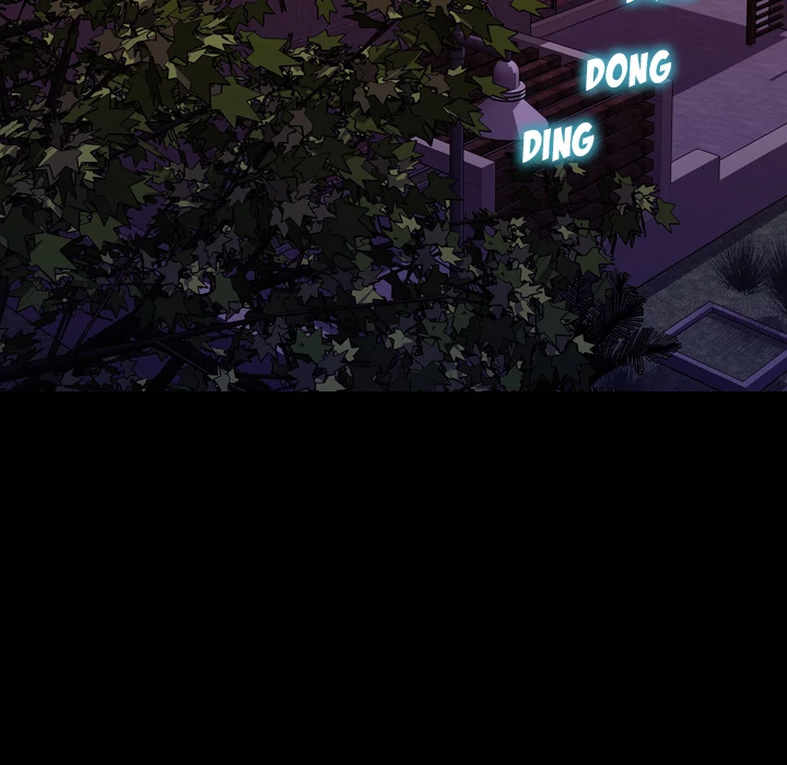 Her Toy Shop Chapter 36 - page 90