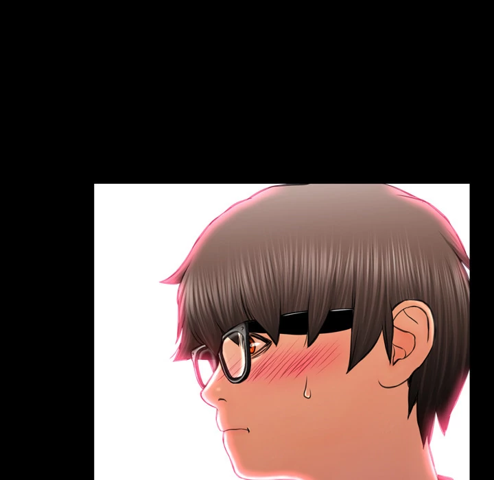 Her Toy Shop Chapter 9 - page 10