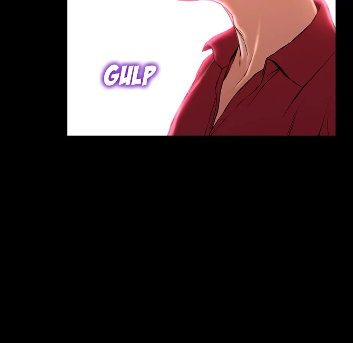 Her Toy Shop Chapter 9 - page 11