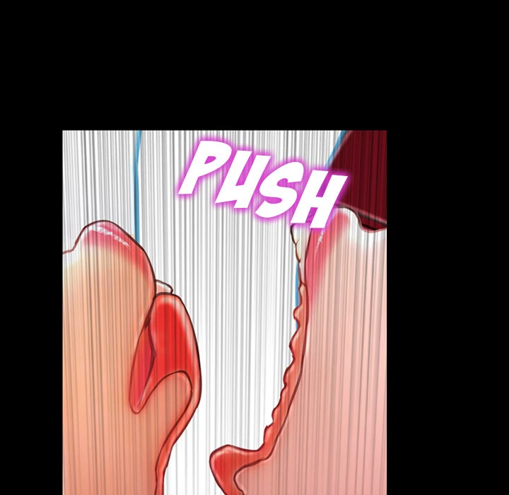 Her Toy Shop Chapter 9 - page 110