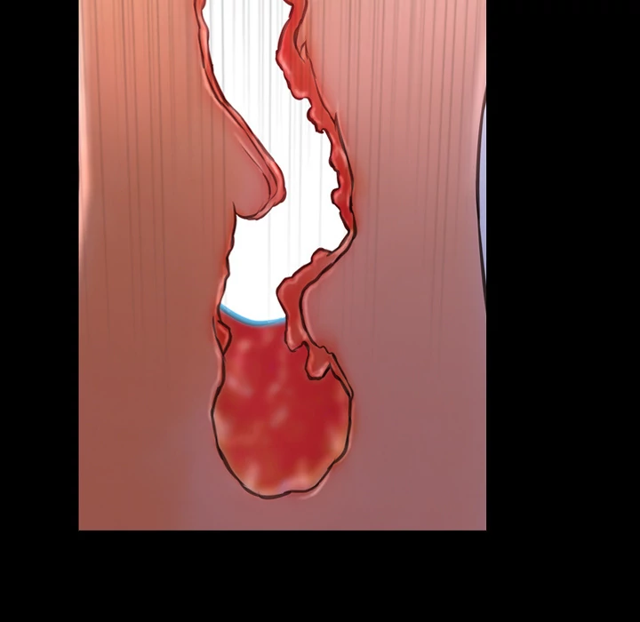 Her Toy Shop Chapter 9 - page 111