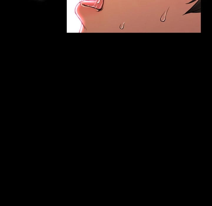 Her Toy Shop Chapter 9 - page 113