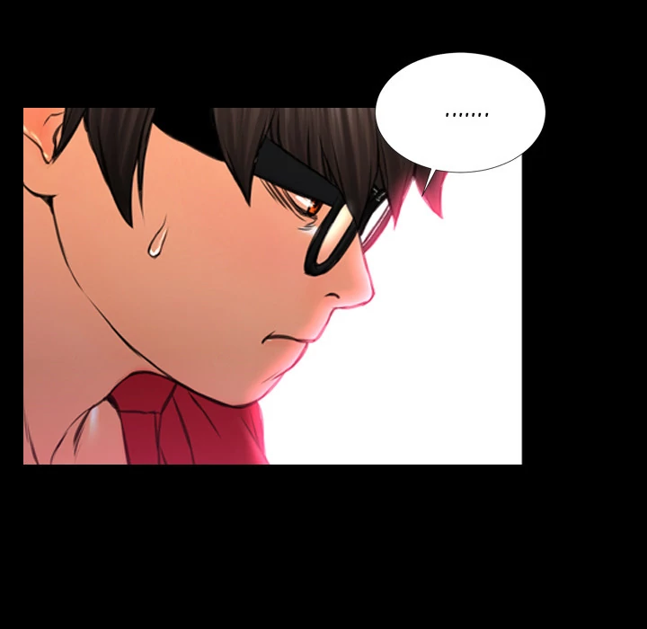 Her Toy Shop Chapter 9 - page 125