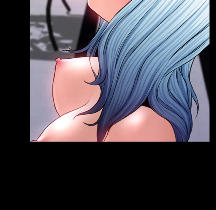 Her Toy Shop Chapter 9 - page 127