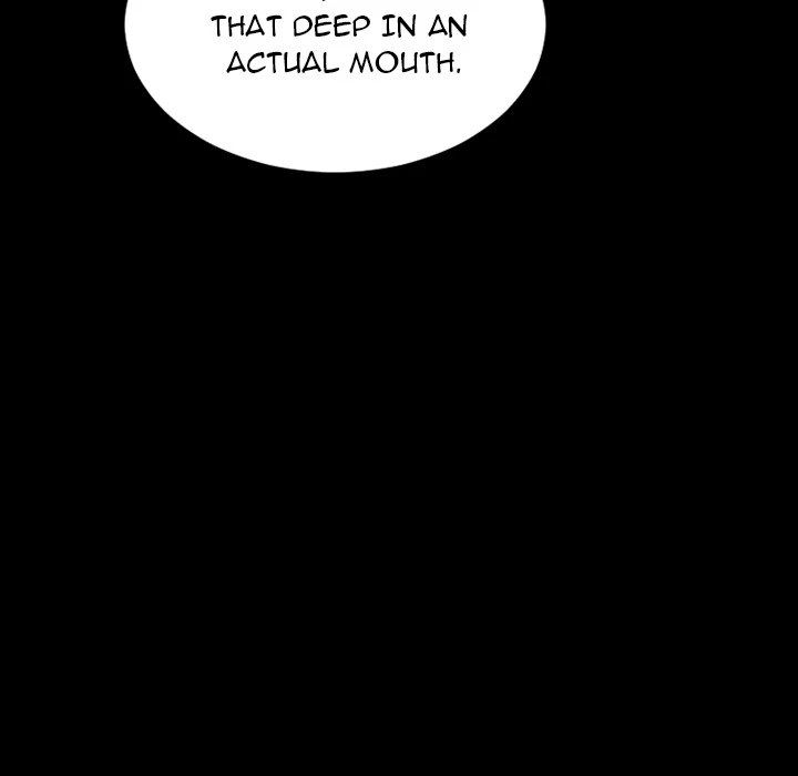 Her Toy Shop Chapter 9 - page 136