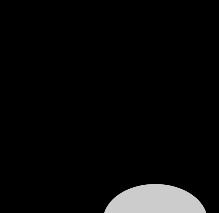 Her Toy Shop Chapter 9 - page 19