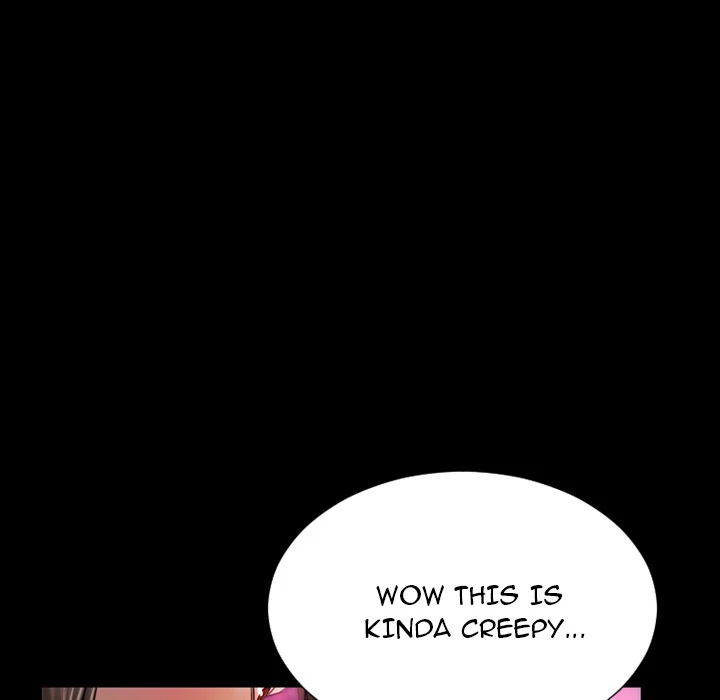 Her Toy Shop Chapter 9 - page 24