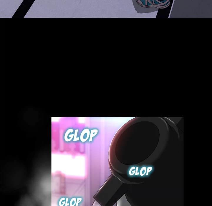 Her Toy Shop Chapter 9 - page 31