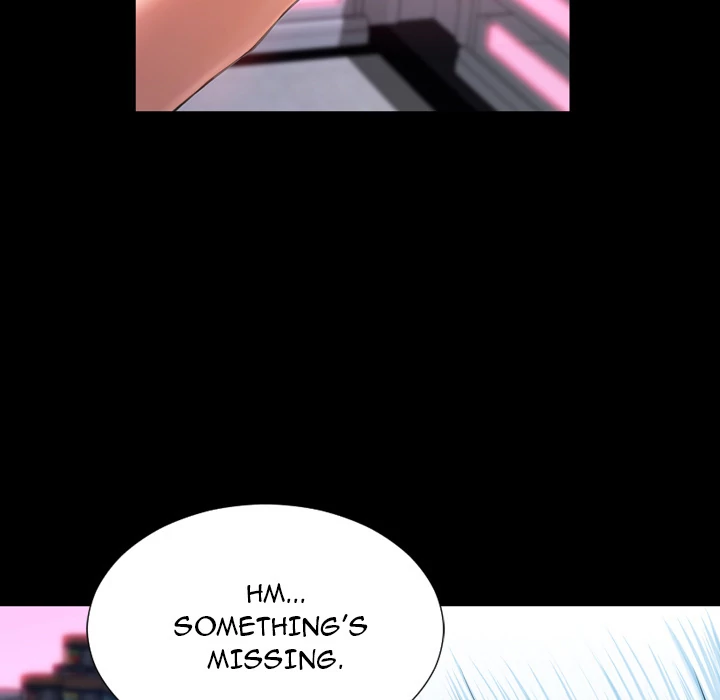 Her Toy Shop Chapter 9 - page 36