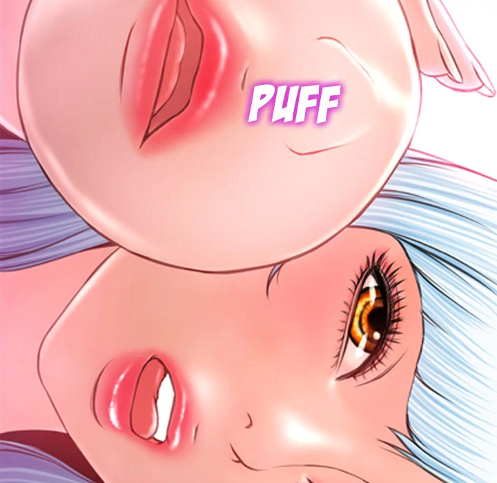 Her Toy Shop Chapter 9 - page 42