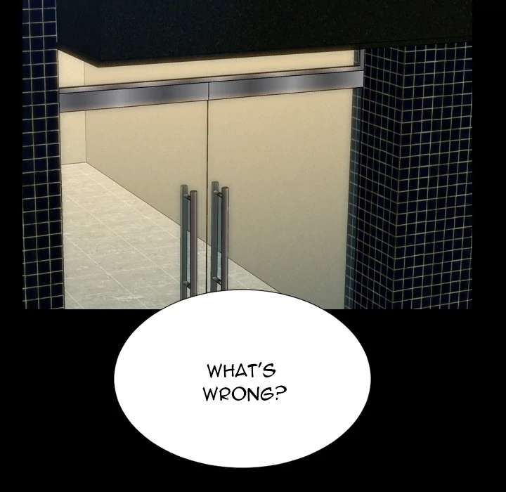 Her Toy Shop Chapter 9 - page 53