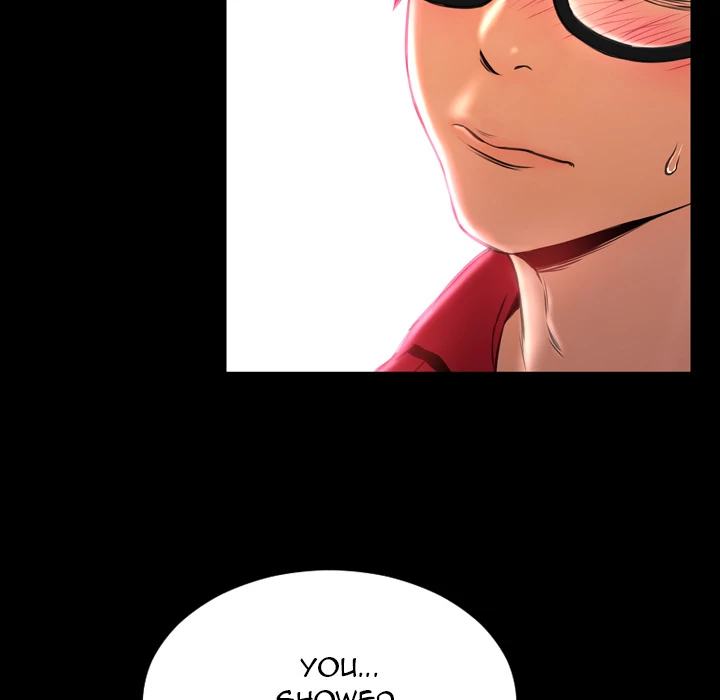 Her Toy Shop Chapter 9 - page 63