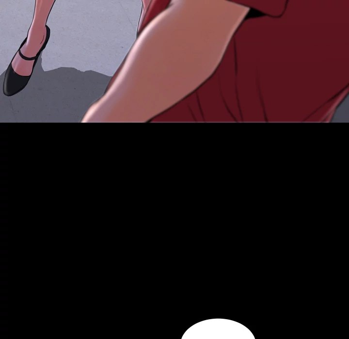 Her Toy Shop Chapter 9 - page 7