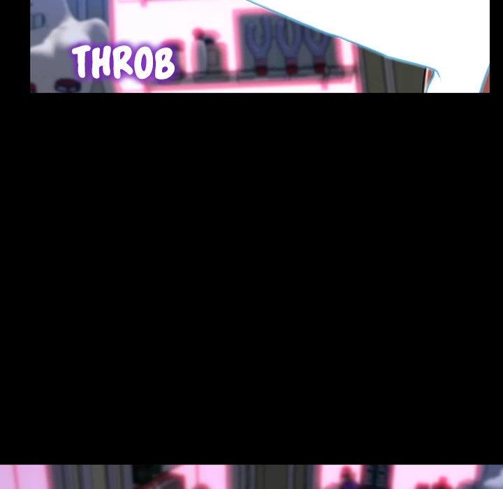 Her Toy Shop Chapter 9 - page 80