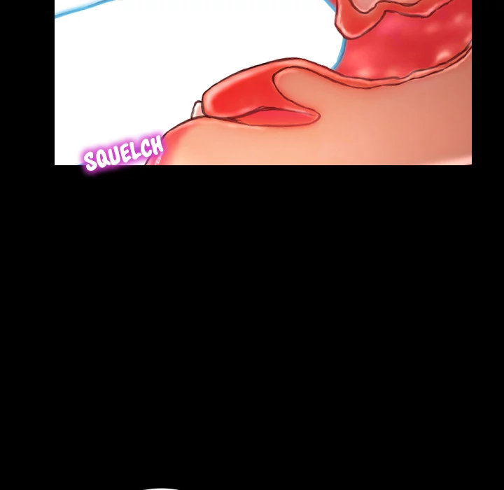 Her Toy Shop Chapter 9 - page 89