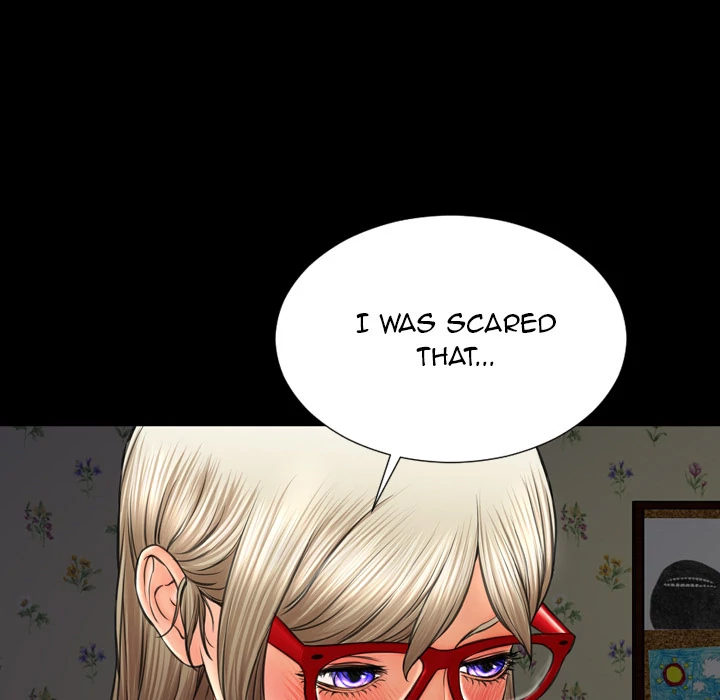 Her Toy Shop Chapter 37 - page 106