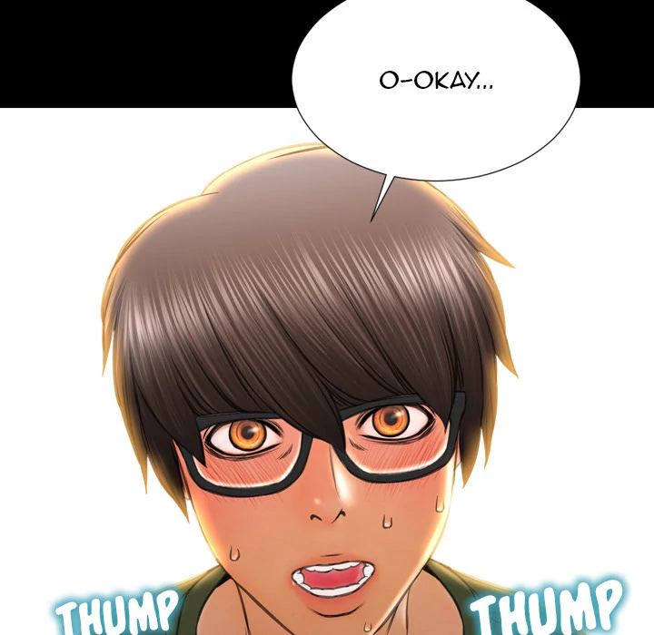 Her Toy Shop Chapter 37 - page 12