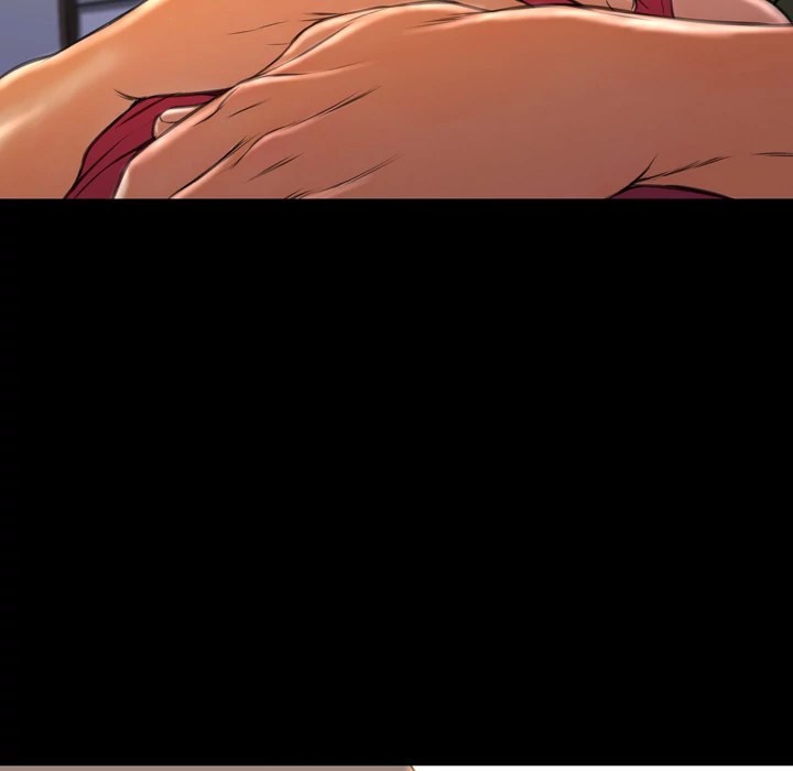 Her Toy Shop Chapter 37 - page 120