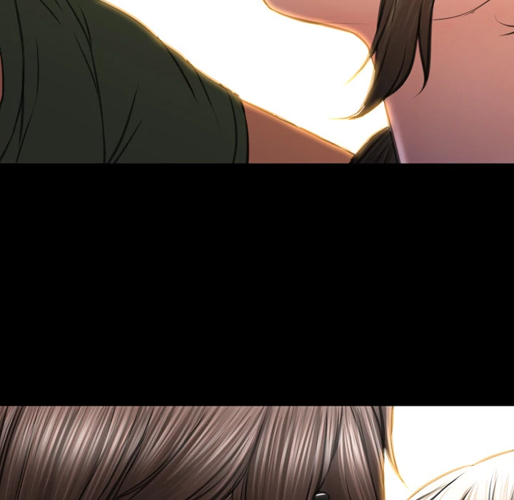 Her Toy Shop Chapter 37 - page 122