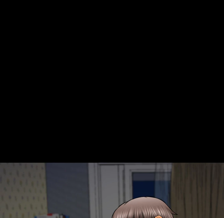 Her Toy Shop Chapter 37 - page 124