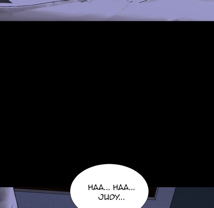 Her Toy Shop Chapter 37 - page 126